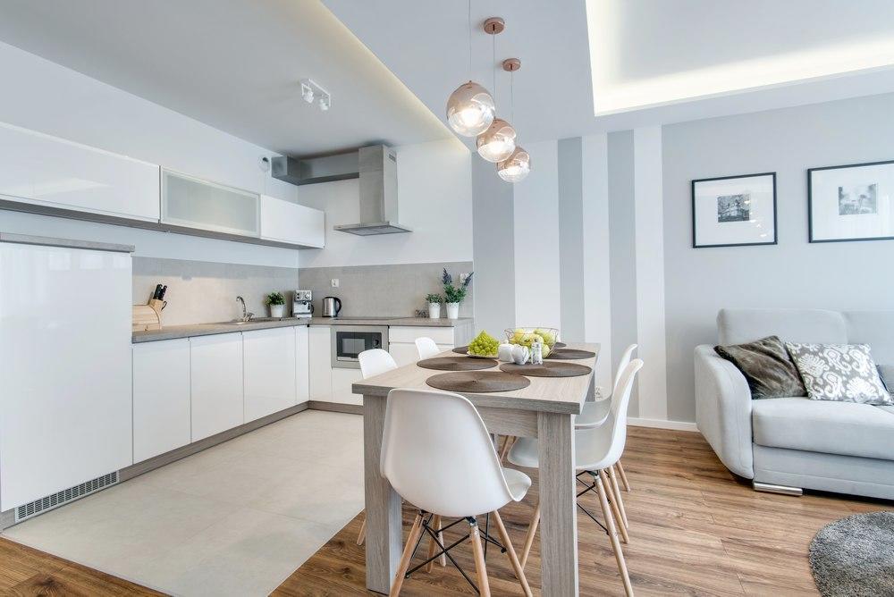 Masarska Apartment Krakow